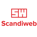 Scandiweb